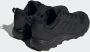 Adidas Terrex Tracerocker 2 Trailrunningschoenen Zwart 2 3 Man - Thumbnail 5