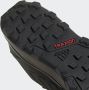 Adidas Terrex Tracerocker 2 Trailrunningschoenen Zwart 2 3 Man - Thumbnail 6