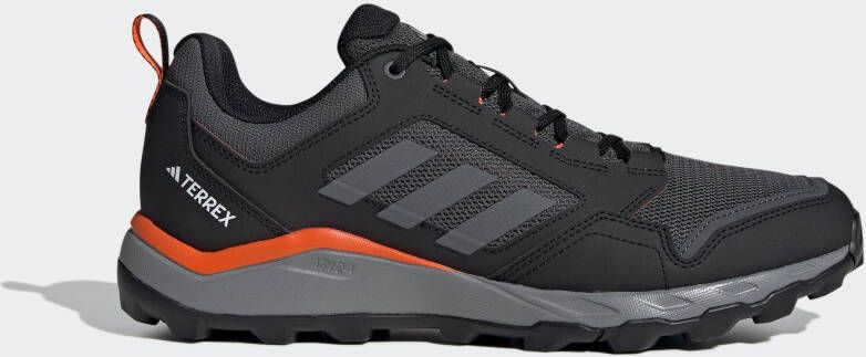 adidas TERREX Runningschoenen TRACEROCKER 2.0 TRAILRUNNING