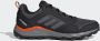 Adidas TERREX Runningschoenen TRACEROCKER 2.0 TRAILRUNNING - Thumbnail 4