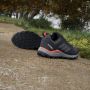 Adidas TERREX Runningschoenen TRACEROCKER 2.0 TRAILRUNNING - Thumbnail 11