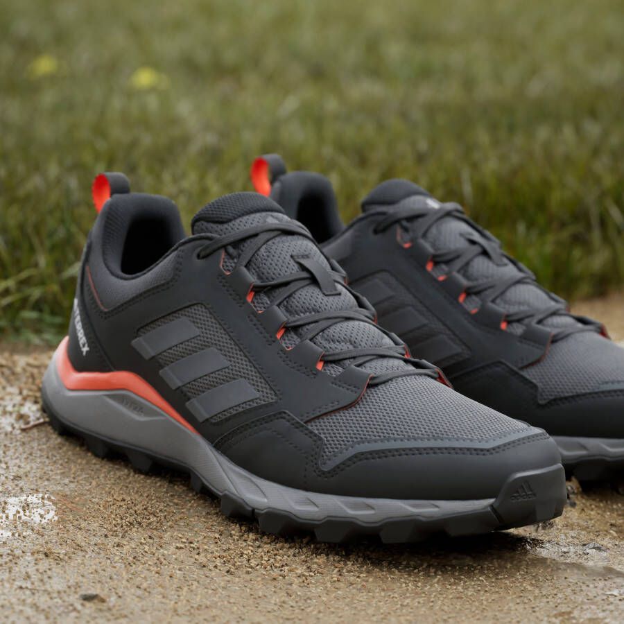 adidas TERREX Runningschoenen TRACEROCKER 2.0 TRAILRUNNING