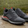 Adidas TERREX Runningschoenen TRACEROCKER 2.0 TRAILRUNNING - Thumbnail 12