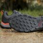 Adidas TERREX Runningschoenen TRACEROCKER 2.0 TRAILRUNNING - Thumbnail 13