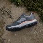 Adidas TERREX Runningschoenen TRACEROCKER 2.0 TRAILRUNNING - Thumbnail 14