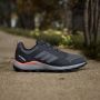 Adidas TERREX Runningschoenen TRACEROCKER 2.0 TRAILRUNNING - Thumbnail 15