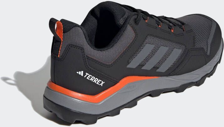 adidas TERREX Runningschoenen TRACEROCKER 2.0 TRAILRUNNING