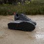 Adidas TERREX Runningschoenen TRACEROCKER 2.0 TRAILRUNNING - Thumbnail 8