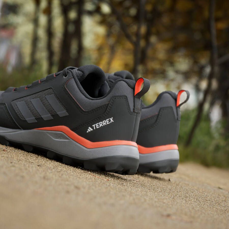 adidas TERREX Runningschoenen TRACEROCKER 2.0 TRAILRUNNING