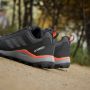 Adidas TERREX Runningschoenen TRACEROCKER 2.0 TRAILRUNNING - Thumbnail 9