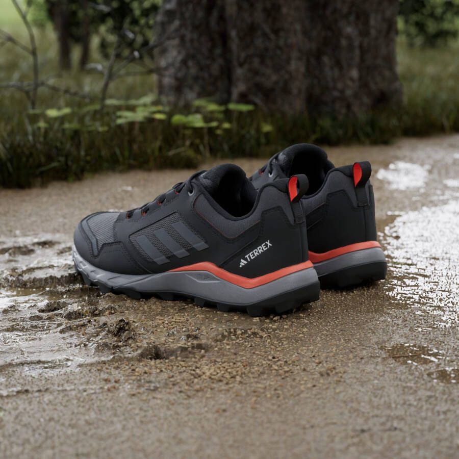 adidas TERREX Runningschoenen TRACEROCKER 2.0 TRAILRUNNING