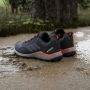 Adidas TERREX Runningschoenen TRACEROCKER 2.0 TRAILRUNNING - Thumbnail 10