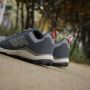 Adidas TERREX Runningschoenen TRACEROCKER 2.0 TRAILRUNNING - Thumbnail 4