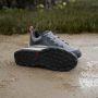 Adidas TERREX Runningschoenen TRACEROCKER 2.0 TRAILRUNNING - Thumbnail 5