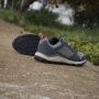 Adidas TERREX Runningschoenen TRACEROCKER 2.0 TRAILRUNNING - Thumbnail 6