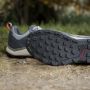 Adidas TERREX Runningschoenen TRACEROCKER 2.0 TRAILRUNNING - Thumbnail 7