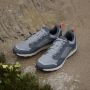 Adidas TERREX Runningschoenen TRACEROCKER 2.0 TRAILRUNNING - Thumbnail 8