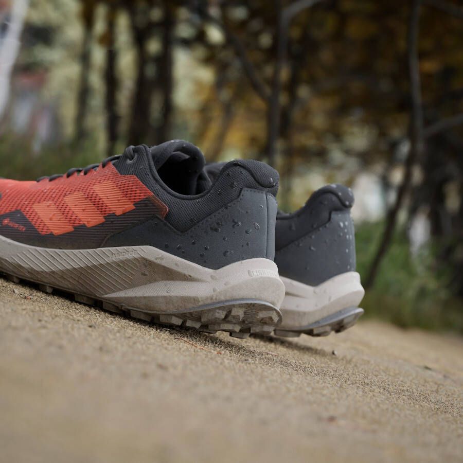 adidas TERREX Runningschoenen TRAIL RIDER GORE-TEX TRAILRUNNING