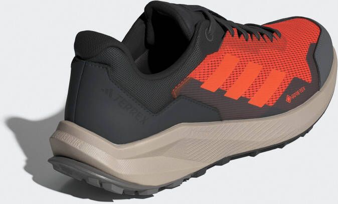 adidas TERREX Runningschoenen TRAIL RIDER GORE-TEX TRAILRUNNING