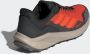 Adidas TERREX Trail Rider GORE-TEX Trail Running Schoenen Unisex Oranje - Thumbnail 22