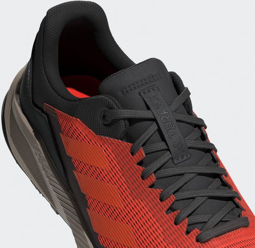 adidas TERREX Runningschoenen TRAIL RIDER GORE-TEX TRAILRUNNING