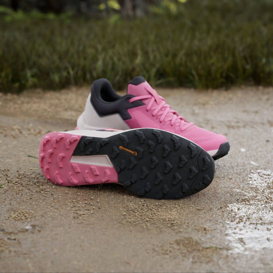 adidas TERREX Runningschoenen TRAIL RIDER TRAILRUNNING