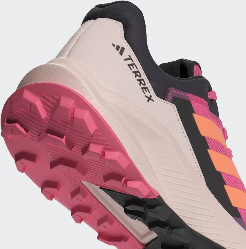 adidas TERREX Runningschoenen TRAIL RIDER TRAILRUNNING