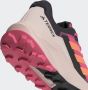 Adidas TERREX Trail Rider Trail Running Schoenen Dames Roze - Thumbnail 14