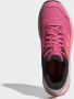 Adidas TERREX Trail Rider Trail Running Schoenen Dames Roze - Thumbnail 6