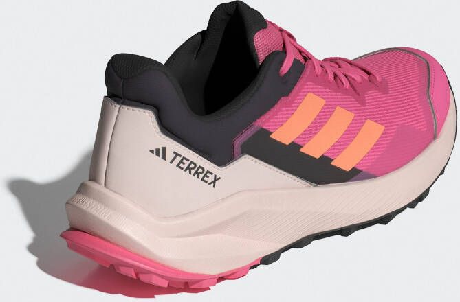 adidas TERREX Runningschoenen TRAIL RIDER TRAILRUNNING