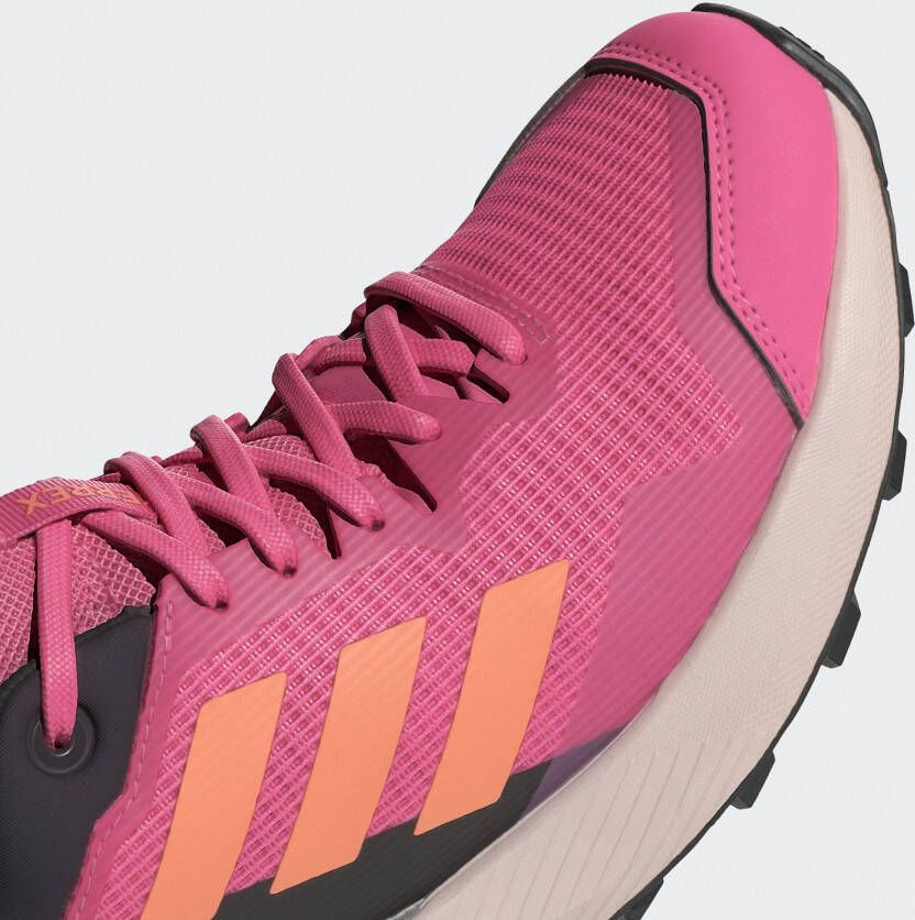 adidas TERREX Runningschoenen TRAIL RIDER TRAILRUNNING