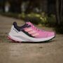 Adidas TERREX Trail Rider Trail Running Schoenen Dames Roze - Thumbnail 11