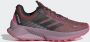 Adidas Terrex Women's Terrex Soulstride Flow GTX Trailrunningschoenen meerkleurig - Thumbnail 6