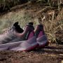 Adidas Terrex Women's Terrex Soulstride Flow GTX Trailrunningschoenen meerkleurig - Thumbnail 11