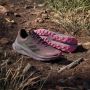 Adidas Terrex Women's Terrex Soulstride Flow GTX Trailrunningschoenen meerkleurig - Thumbnail 17