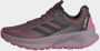 Adidas Terrex Women's Terrex Soulstride Flow GTX Trailrunningschoenen meerkleurig - Thumbnail 18