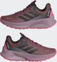 Adidas Terrex Women's Terrex Soulstride Flow GTX Trailrunningschoenen meerkleurig - Thumbnail 14