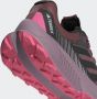 Adidas Terrex Women's Terrex Soulstride Flow GTX Trailrunningschoenen meerkleurig - Thumbnail 4