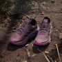 Adidas Terrex Women's Terrex Soulstride Flow GTX Trailrunningschoenen meerkleurig - Thumbnail 11