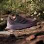 Adidas Terrex Women's Terrex Soulstride Flow GTX Trailrunningschoenen meerkleurig - Thumbnail 8