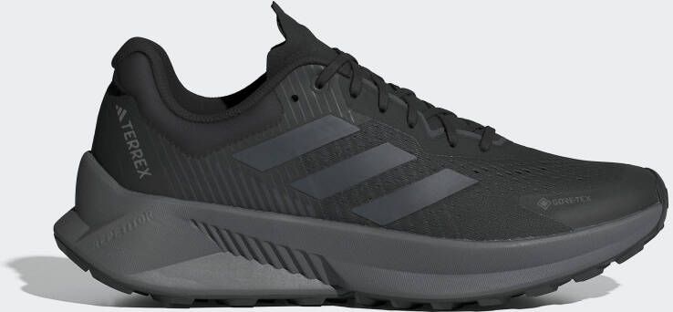 adidas TERREX Runningschoenen TERREX SOULSTRIDE FLOW GORE-TEX TRAILRUNNING