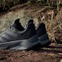 Adidas TERREX Runningschoenen TERREX SOULSTRIDE FLOW GORE-TEX TRAILRUNNING - Thumbnail 14