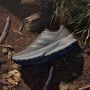 Adidas TERREX Runningschoenen TERREX SOULSTRIDE FLOW GORE-TEX TRAILRUNNING - Thumbnail 16