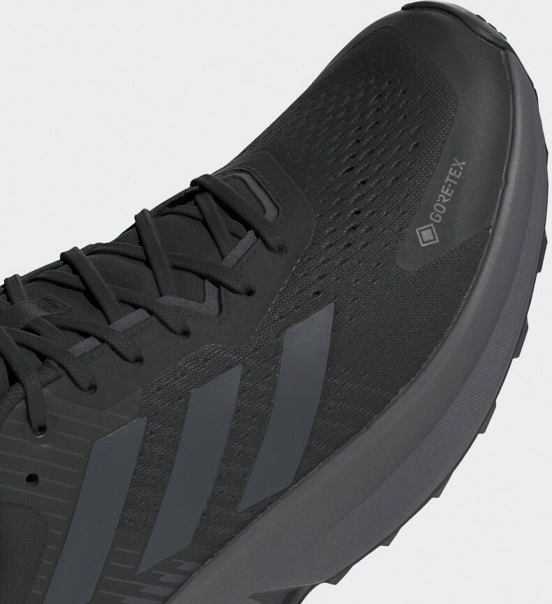 adidas TERREX Runningschoenen TERREX SOULSTRIDE FLOW GORE-TEX TRAILRUNNING