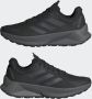 Adidas TERREX Runningschoenen TERREX SOULSTRIDE FLOW GORE-TEX TRAILRUNNING - Thumbnail 19