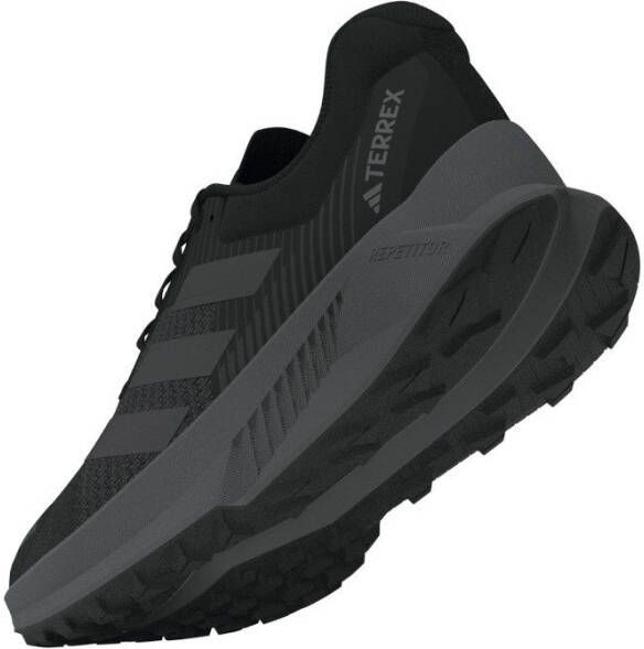 adidas TERREX Runningschoenen TERREX SOULSTRIDE FLOW GORE-TEX TRAILRUNNING