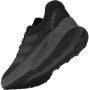 Adidas TERREX Runningschoenen TERREX SOULSTRIDE FLOW GORE-TEX TRAILRUNNING - Thumbnail 20