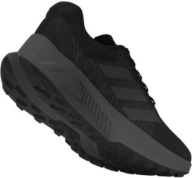 adidas TERREX Runningschoenen TERREX SOULSTRIDE FLOW GORE-TEX TRAILRUNNING