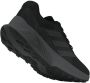 Adidas TERREX Runningschoenen TERREX SOULSTRIDE FLOW GORE-TEX TRAILRUNNING - Thumbnail 21