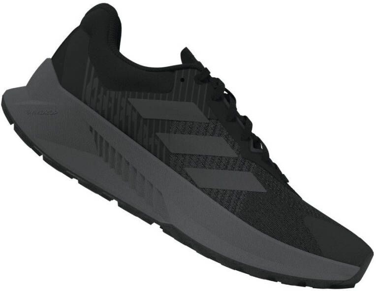 adidas TERREX Runningschoenen TERREX SOULSTRIDE FLOW GORE-TEX TRAILRUNNING